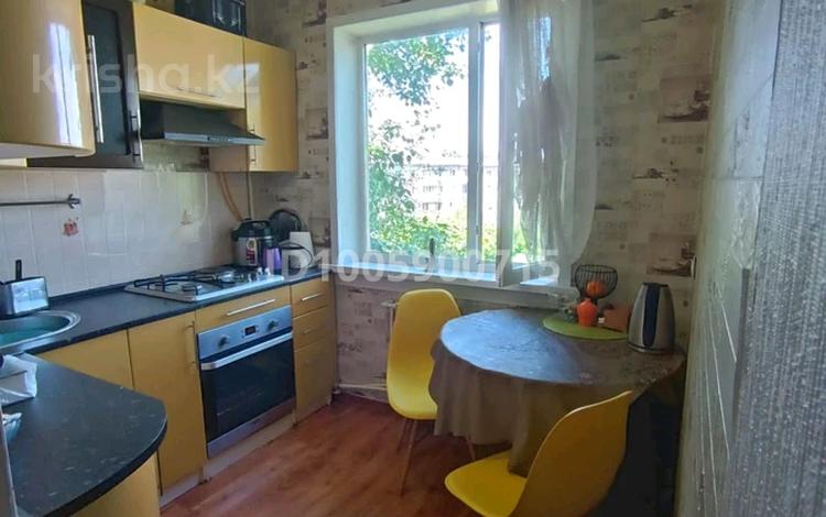 3-бөлмелі пәтер · 58 м² · 5/5 қабат, Жаңа қала ш/а., Гоголя 68, бағасы: 17.5 млн ₸ в Караганде, Казыбек би р-н — фото 7