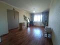 3-бөлмелі пәтер · 58 м² · 5/5 қабат, Жаңа қала ш/а., Гоголя 68, бағасы: 17.5 млн ₸ в Караганде, Казыбек би р-н — фото 2