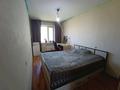 3-бөлмелі пәтер · 58 м² · 5/5 қабат, Жаңа қала ш/а., Гоголя 68, бағасы: 17.5 млн ₸ в Караганде, Казыбек би р-н — фото 3