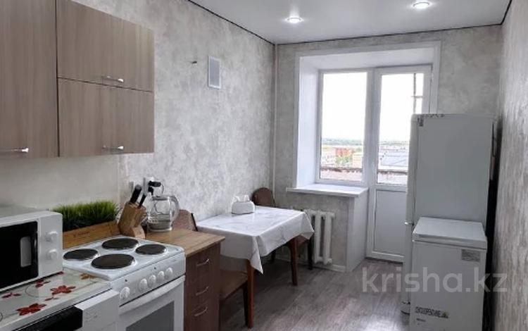 1-комнатная квартира · 35 м² · 9/9 этаж, мкр Новый Город, Ермекова 114/1 за 12 млн ₸ в Караганде, Казыбек би р-н — фото 5
