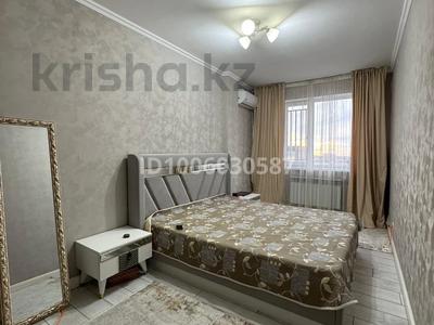 3-комнатная квартира · 77 м² · 4/5 этаж, мкр Туран за 35 млн ₸ в Шымкенте, Каратауский р-н