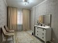 3-комнатная квартира · 77 м² · 4/5 этаж, мкр Туран за 35 млн ₸ в Шымкенте, Каратауский р-н — фото 3