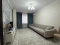 3-комнатная квартира · 77 м² · 4/5 этаж, мкр Туран за 35 млн ₸ в Шымкенте, Каратауский р-н — фото 5