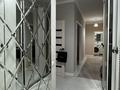 3-комнатная квартира · 77 м² · 4/5 этаж, мкр Туран за 35 млн ₸ в Шымкенте, Каратауский р-н — фото 8