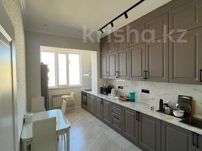 2-комнатная квартира · 62 м² · 7/8 этаж, 19-й мкр 45 за 23 млн ₸ в Актау