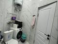 2-комнатная квартира · 62 м² · 7/8 этаж, 19-й мкр 45 за 23 млн ₸ в Актау — фото 11