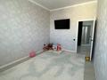2-комнатная квартира · 62 м² · 7/8 этаж, 19-й мкр 45 за 23 млн ₸ в Актау — фото 2