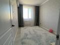 2-комнатная квартира · 62 м² · 7/8 этаж, 19-й мкр 45 за 23 млн ₸ в Актау — фото 3