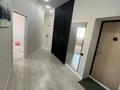 2-комнатная квартира · 62 м² · 7/8 этаж, 19-й мкр 45 за 23 млн ₸ в Актау — фото 4