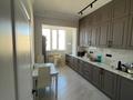 2-комнатная квартира · 62 м² · 7/8 этаж, 19-й мкр 45 за 23 млн ₸ в Актау — фото 5