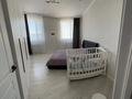 2-комнатная квартира · 62 м² · 7/8 этаж, 19-й мкр 45 за 23 млн ₸ в Актау — фото 6