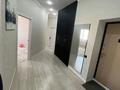 2-комнатная квартира · 62 м² · 7/8 этаж, 19-й мкр 45 за 23 млн ₸ в Актау — фото 9