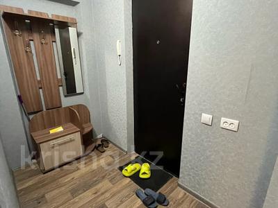 1-комнатная квартира, 30 м², 4/5 этаж, Шакарима 97 за 11.9 млн 〒 в Усть-Каменогорске