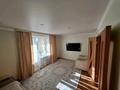 3-комнатная квартира · 60 м² · 9/9 этаж, мкр Юго-Восток, Мкр Юго-Восток, 28й микрорайон 18 за 24.5 млн ₸ в Караганде, Казыбек би р-н