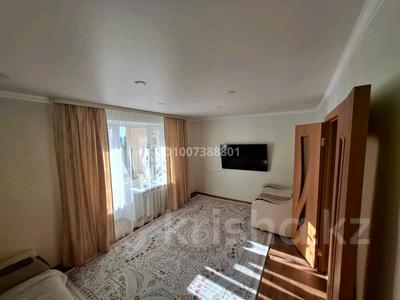 3-бөлмелі пәтер · 60 м² · 9/9 қабат, мкр Юго-Восток, Мкр Юго-Восток, 28й микрорайон 18, бағасы: 24.5 млн ₸ в Караганде, Казыбек би р-н