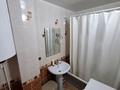 3-комнатная квартира · 60 м² · 9/9 этаж, мкр Юго-Восток, Мкр Юго-Восток, 28й микрорайон 18 за 24.5 млн ₸ в Караганде, Казыбек би р-н — фото 10