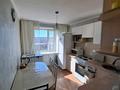 3-комнатная квартира · 60 м² · 9/9 этаж, мкр Юго-Восток, Мкр Юго-Восток, 28й микрорайон 18 за 24.5 млн ₸ в Караганде, Казыбек би р-н — фото 12