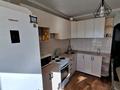 3-комнатная квартира · 60 м² · 9/9 этаж, мкр Юго-Восток, Мкр Юго-Восток, 28й микрорайон 18 за 24.5 млн ₸ в Караганде, Казыбек би р-н — фото 13