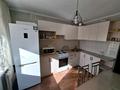 3-комнатная квартира · 60 м² · 9/9 этаж, мкр Юго-Восток, Мкр Юго-Восток, 28й микрорайон 18 за 24.5 млн ₸ в Караганде, Казыбек би р-н — фото 14