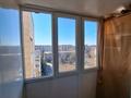 3-комнатная квартира · 60 м² · 9/9 этаж, мкр Юго-Восток, Мкр Юго-Восток, 28й микрорайон 18 за 24.5 млн ₸ в Караганде, Казыбек би р-н — фото 15