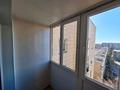3-комнатная квартира · 60 м² · 9/9 этаж, мкр Юго-Восток, Мкр Юго-Восток, 28й микрорайон 18 за 24.5 млн ₸ в Караганде, Казыбек би р-н — фото 16