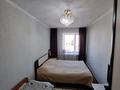 3-комнатная квартира · 60 м² · 9/9 этаж, мкр Юго-Восток, Мкр Юго-Восток, 28й микрорайон 18 за 24.5 млн ₸ в Караганде, Казыбек би р-н — фото 17