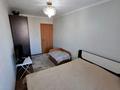 3-комнатная квартира · 60 м² · 9/9 этаж, мкр Юго-Восток, Мкр Юго-Восток, 28й микрорайон 18 за 24.5 млн ₸ в Караганде, Казыбек би р-н — фото 18