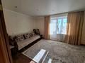 3-комнатная квартира · 60 м² · 9/9 этаж, мкр Юго-Восток, Мкр Юго-Восток, 28й микрорайон 18 за 24.5 млн ₸ в Караганде, Казыбек би р-н — фото 2