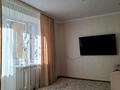 3-комнатная квартира · 60 м² · 9/9 этаж, мкр Юго-Восток, Мкр Юго-Восток, 28й микрорайон 18 за 24.5 млн ₸ в Караганде, Казыбек би р-н — фото 3