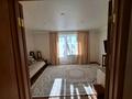 3-комнатная квартира · 60 м² · 9/9 этаж, мкр Юго-Восток, Мкр Юго-Восток, 28й микрорайон 18 за 24.5 млн ₸ в Караганде, Казыбек би р-н — фото 4