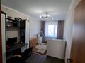 3-комнатная квартира · 60 м² · 9/9 этаж, мкр Юго-Восток, Мкр Юго-Восток, 28й микрорайон 18 за 24.5 млн ₸ в Караганде, Казыбек би р-н — фото 5