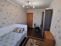 3-комнатная квартира · 60 м² · 9/9 этаж, мкр Юго-Восток, Мкр Юго-Восток, 28й микрорайон 18 за 24.5 млн ₸ в Караганде, Казыбек би р-н — фото 6