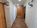 3-комнатная квартира · 60 м² · 9/9 этаж, мкр Юго-Восток, Мкр Юго-Восток, 28й микрорайон 18 за 24.5 млн ₸ в Караганде, Казыбек би р-н — фото 7