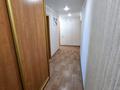 3-комнатная квартира · 60 м² · 9/9 этаж, мкр Юго-Восток, Мкр Юго-Восток, 28й микрорайон 18 за 24.5 млн ₸ в Караганде, Казыбек би р-н — фото 8