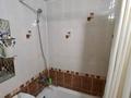 3-комнатная квартира · 60 м² · 9/9 этаж, мкр Юго-Восток, Мкр Юго-Восток, 28й микрорайон 18 за 24.5 млн ₸ в Караганде, Казыбек би р-н — фото 9