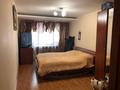 4-комнатная квартира, 107 м², 3/5 этаж, Нуркен Абдирова 51 за 38.5 млн 〒 в Караганде, Казыбек би р-н — фото 9