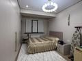 3-комнатная квартира · 80 м² · 2/5 этаж, мкр Шугыла, Алтын орда 6/45 за 48 млн ₸ в Алматы, Наурызбайский р-н — фото 8
