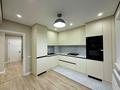 3-комнатная квартира · 80 м² · 2/5 этаж, мкр Шугыла, Алтын орда 6/45 за 48 млн ₸ в Алматы, Наурызбайский р-н — фото 4
