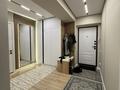 3-комнатная квартира · 80 м² · 2/5 этаж, мкр Шугыла, Алтын орда 6/45 за 48 млн ₸ в Алматы, Наурызбайский р-н