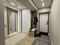 3-комнатная квартира · 80 м² · 2/5 этаж, мкр Шугыла, Алтын орда 6/45 за 48 млн ₸ в Алматы, Наурызбайский р-н