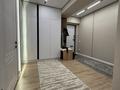 3-комнатная квартира · 80 м² · 2/5 этаж, мкр Шугыла, Алтын орда 6/45 за 48 млн ₸ в Алматы, Наурызбайский р-н — фото 3