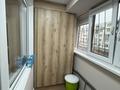 3-комнатная квартира · 80 м² · 2/5 этаж, мкр Шугыла, Алтын орда 6/45 за 48 млн ₸ в Алматы, Наурызбайский р-н — фото 12