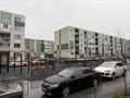 3-комнатная квартира · 80 м² · 2/5 этаж, мкр Шугыла, Алтын орда 6/45 за 48 млн ₸ в Алматы, Наурызбайский р-н — фото 13
