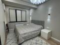 3-комнатная квартира · 80 м² · 2/5 этаж, мкр Шугыла, Алтын орда 6/45 за 41 млн ₸ в Алматы, Наурызбайский р-н — фото 9