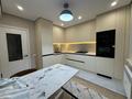 3-комнатная квартира · 80 м² · 2/5 этаж, мкр Шугыла, Алтын орда 6/45 за 41 млн ₸ в Алматы, Наурызбайский р-н — фото 5