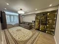 3-комнатная квартира · 80 м² · 2/5 этаж, мкр Шугыла, Алтын орда 6/45 за 41 млн ₸ в Алматы, Наурызбайский р-н — фото 6