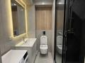 3-комнатная квартира · 80 м² · 2/5 этаж, мкр Шугыла, Алтын орда 6/45 за 48 млн ₸ в Алматы, Наурызбайский р-н — фото 11