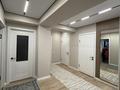 3-комнатная квартира · 80 м² · 2/5 этаж, мкр Шугыла, Алтын орда 6/45 за 48 млн ₸ в Алматы, Наурызбайский р-н — фото 2