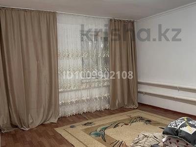 Жеке үй · 5 бөлме · 100 м² · 11 сот., мкр 41-й разъезд, Мкр 41-й разъезд 27, бағасы: 17.5 млн 〒 в Актобе