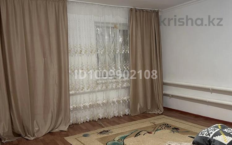 Жеке үй · 5 бөлме · 100 м² · 11 сот., мкр 41-й разъезд, Мкр 41-й разъезд 27, бағасы: 17.5 млн 〒 в Актобе — фото 2